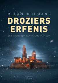 Droziers erfenis