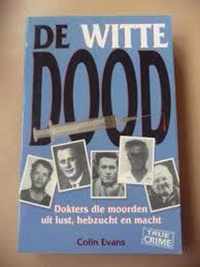 De witte dood