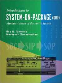 System on Package