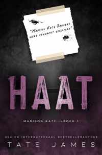 Madison Kate 1 -   Haat