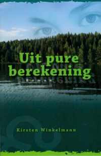 Uit Pure Berekening