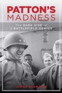 Patton'S Madness