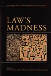 Law's Madness