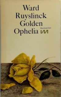 Golden Ophelia