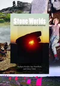 Stone Worlds