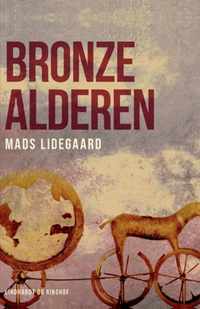 Bronzealderen