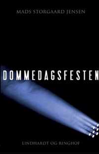 Dommedagsfesten