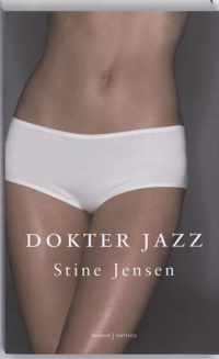 Dokter Jazz