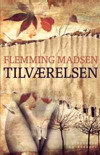 Tilvaerelsen