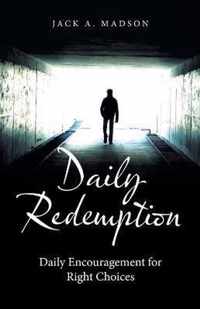 Daily Redemption