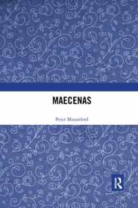 Maecenas