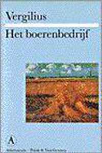 Boerenbedrijf Pap