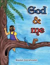 God & Me