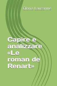 Capire e analizzare Le roman de Renart