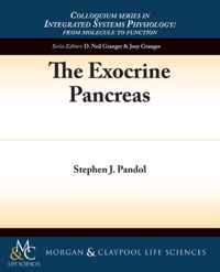 The Exocrine Pancreas