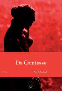 De comtesse