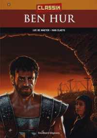 Ben Hur