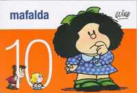 Mafalda 10