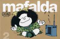 Mafalda 2