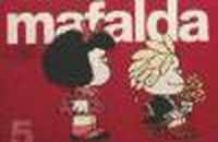 Mafalda 5