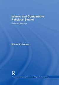 Islamic and Comparative Religious Studies