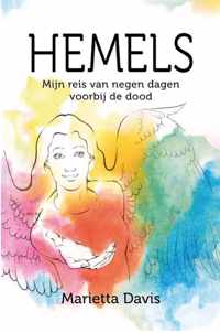 Hemels