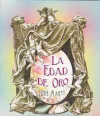 La Edad de Oro