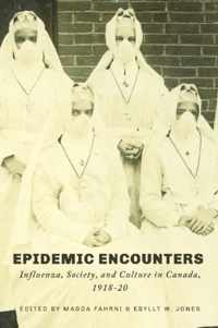 Epidemic Encounters