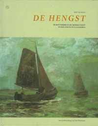 De hengst