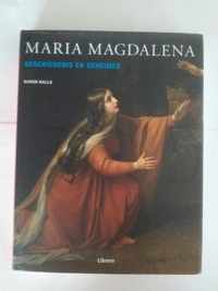 Maria Magdalena