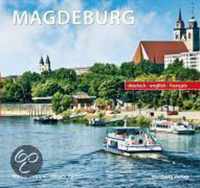 Magdeburg