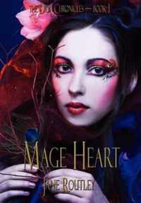 Mage Heart