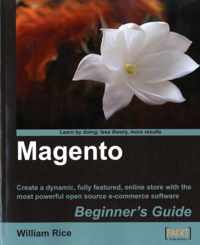 Magento