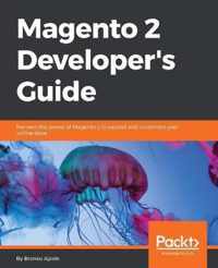 Magento 2 Developer's Guide