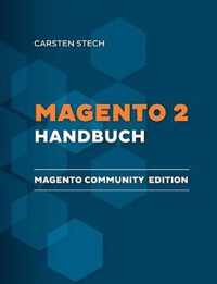 Magento 2 Handbuch