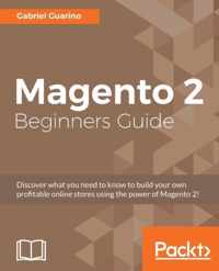 Magento 2 Beginners Guide