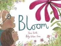 Bloom