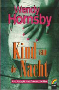 Kind van de nacht (pk)