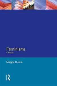 Feminisms