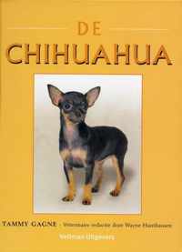 De Chihuahua