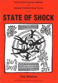 State Of Shock