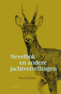 Nevelbok en andere jachtvertellingen