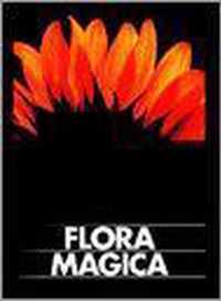 Flora magica