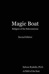 Magic Boat