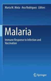 Malaria