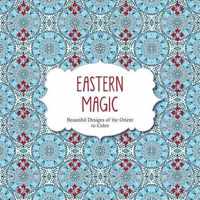 Eastern Magic