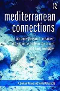 Mediterranean Connections