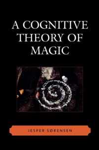 A Cognitive Theory of Magic