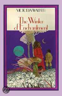 The Winter Of Enchantment