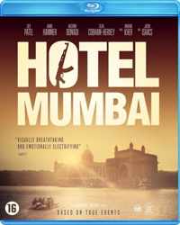 Hotel Mumbai